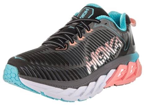 best hoka shoes for nurses